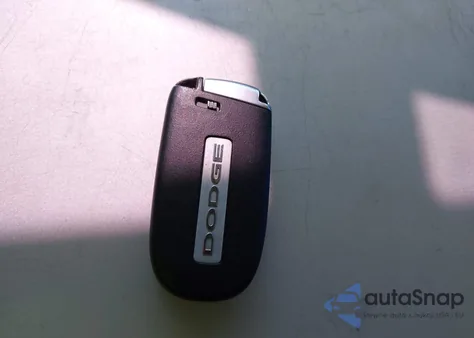 2020 Dodge Charger Scat Pack Widebody Rwd z USA, uszkodzony, nr VIN 2C3CDXGJ1LH197287